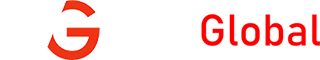 Volt Global LLC